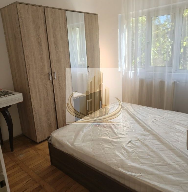 Apartament 2 camere de închiriat – Lipovei, lângă Parcul Piața Nouă |
