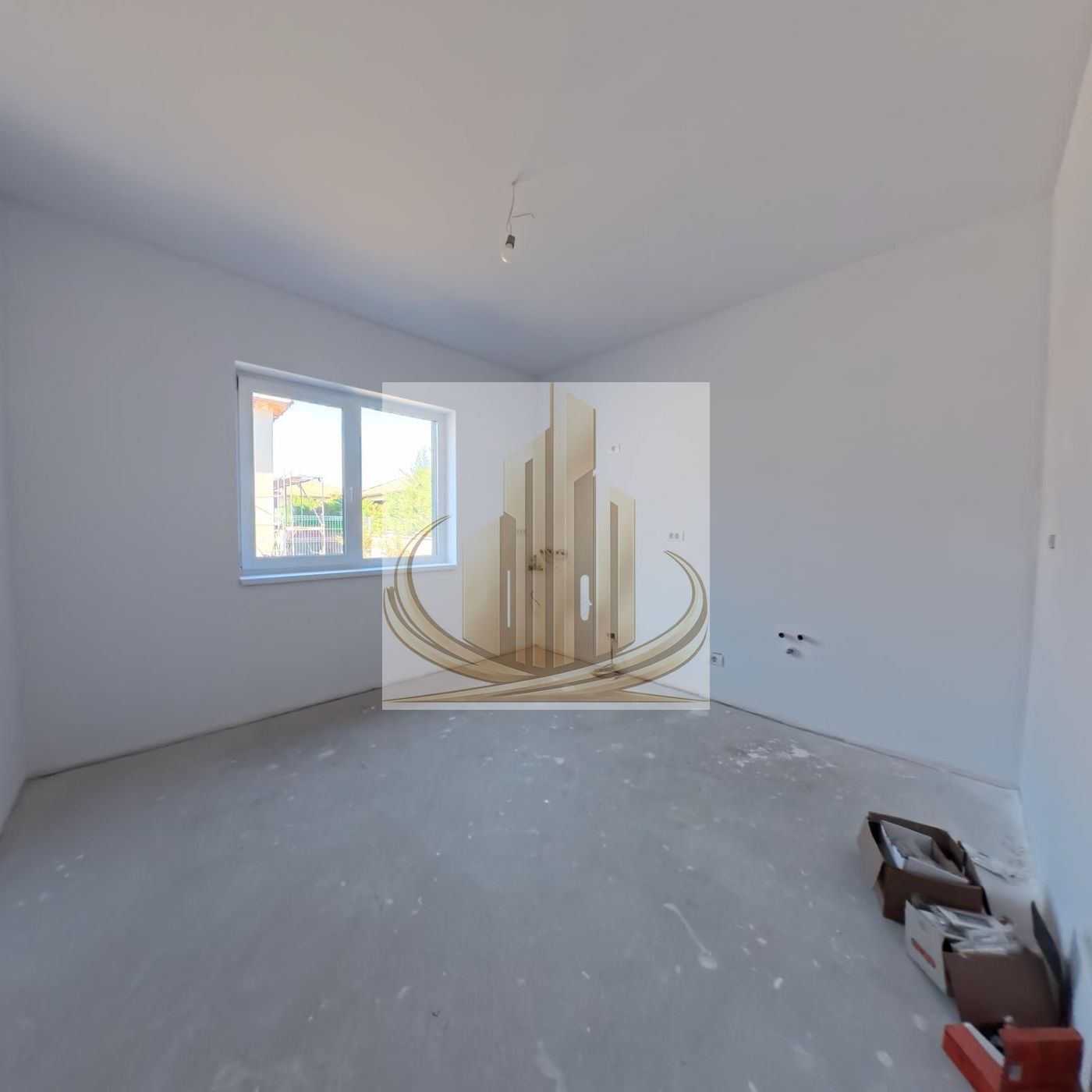 72510a900c0c4e68ab790e0fe2e90d54-1 Duplex Premium în Dumbrăvița – Spațiu, Confort și Flexibilitate