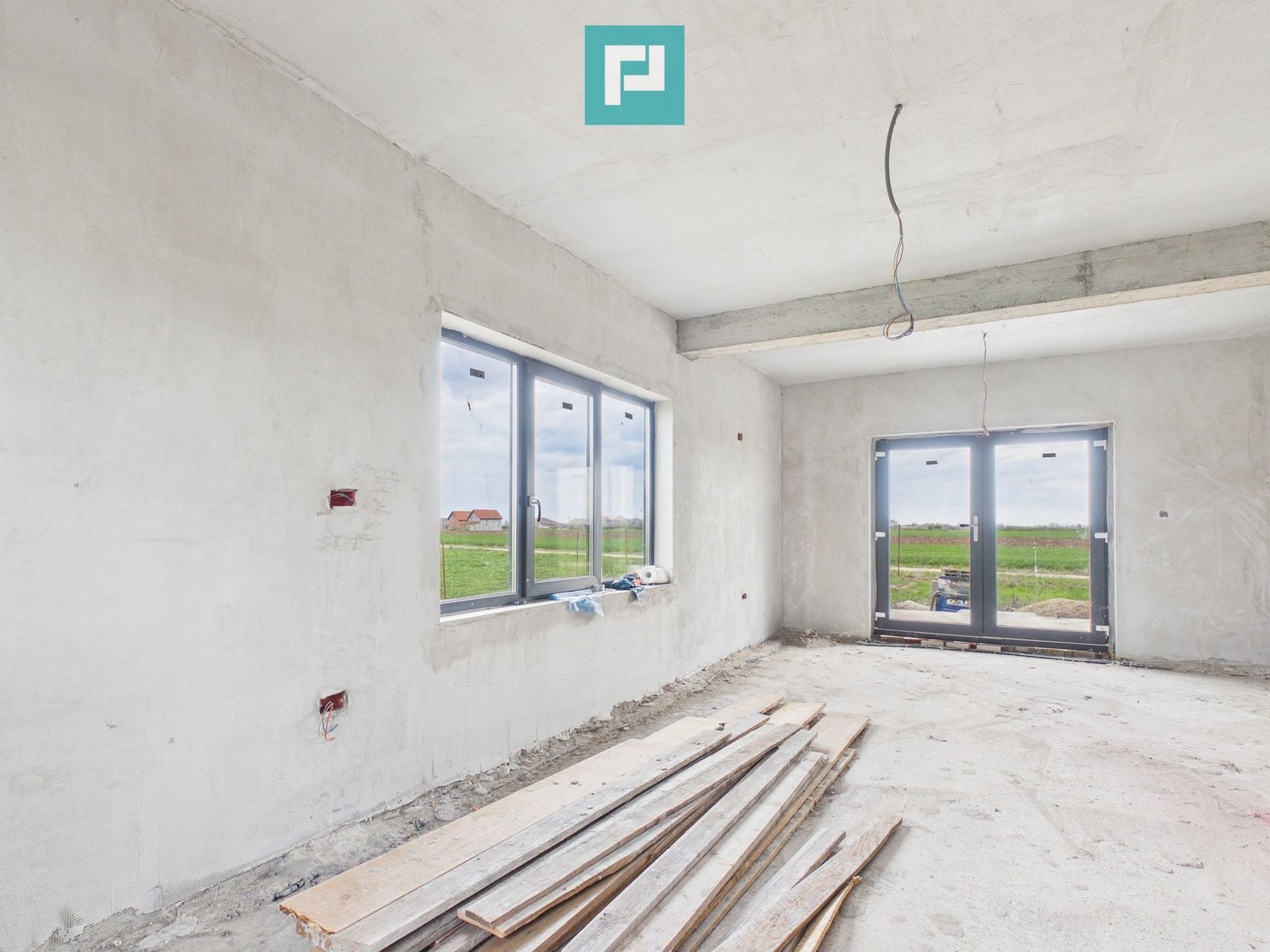 727030fe46ca49efa8cc77d67ec9d546