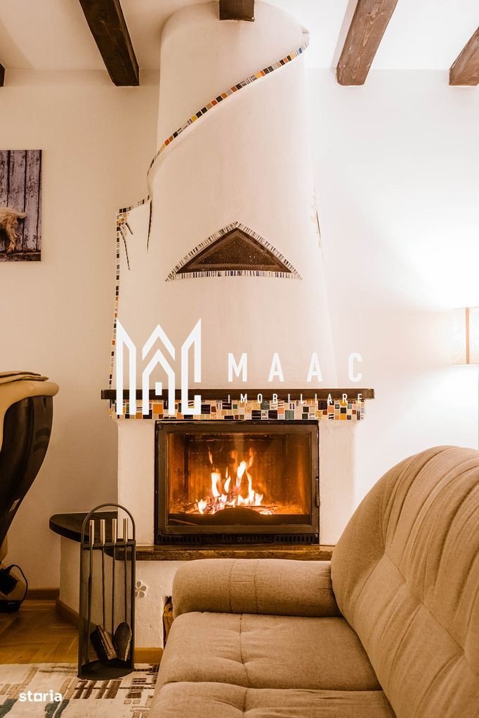 72cef2737cb4459582e8a7c09a308124