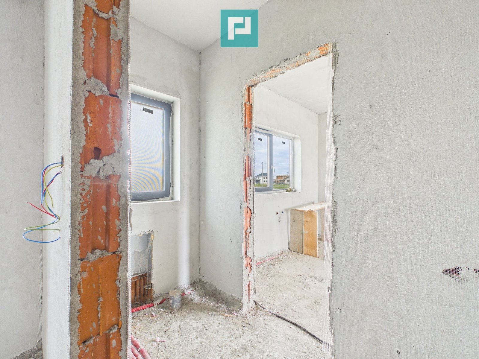 73dec0b4bd0d4ddcabff0b9ce4266782