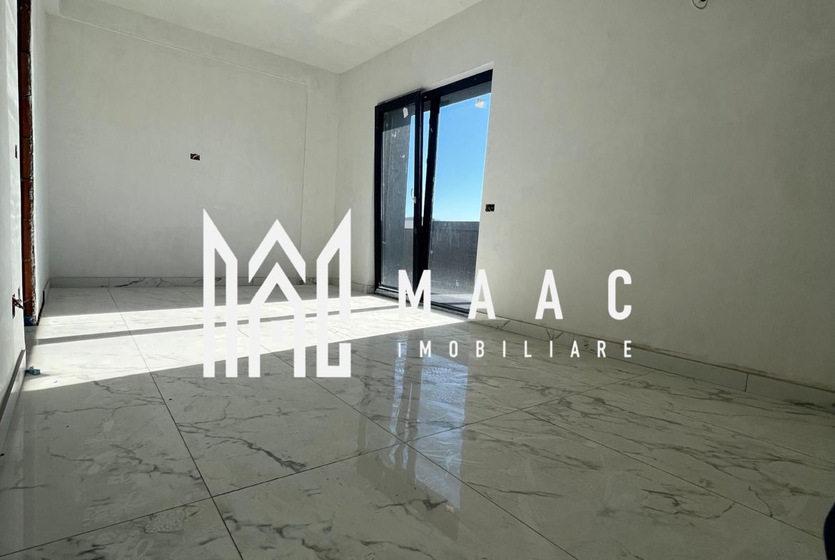Apartament 2 camere | Bloc Nou INTABULAT | Ostroveni