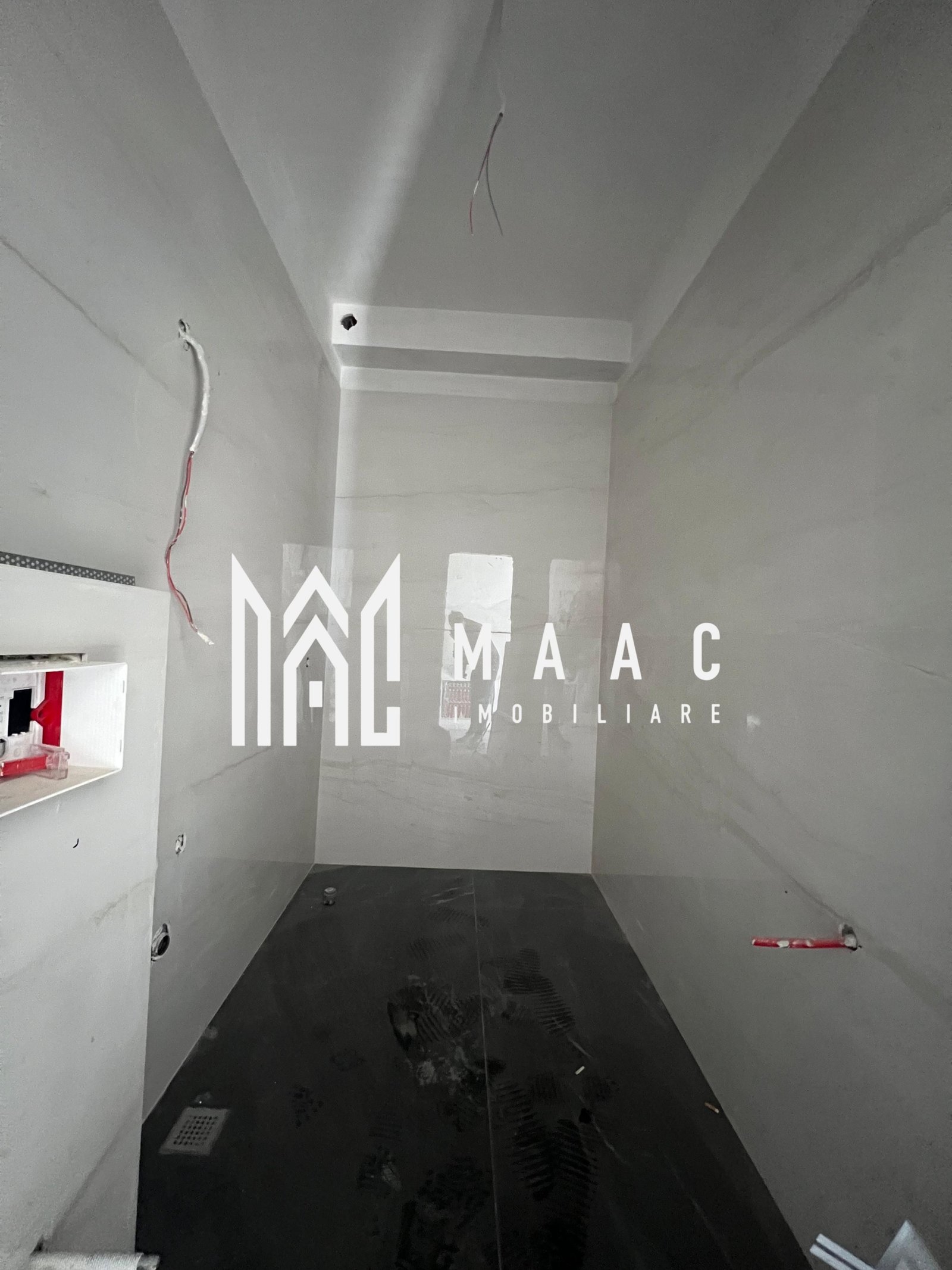 75bab2fc3a6246b3a50cdec8035df756