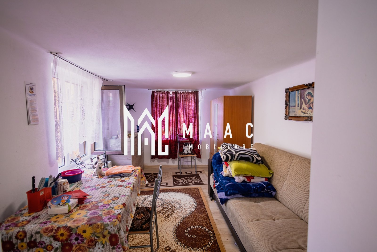 76379ad23f6e4a7897c9704011c77057