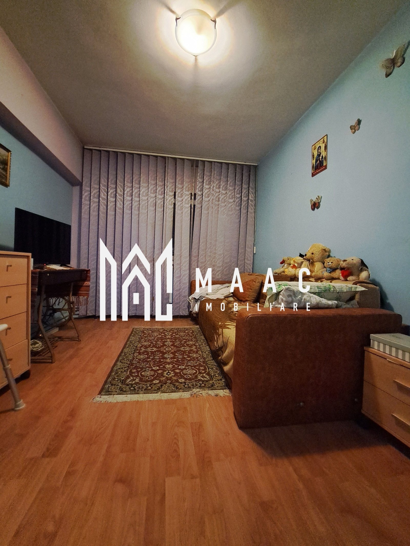 77290e7c54e8466882ec8524afbbb59f