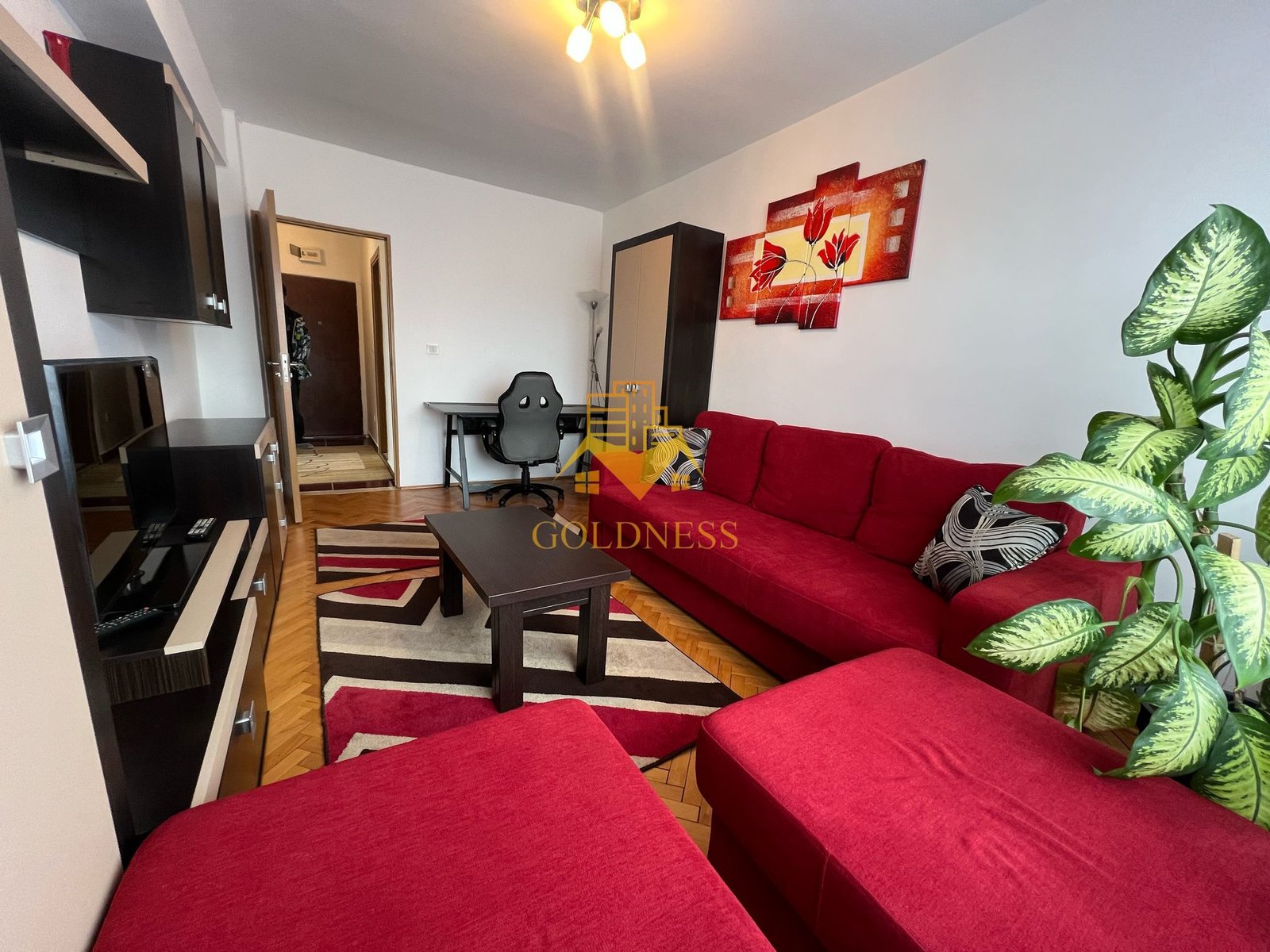 777d7d58af7b47c994b4636e99861d1d