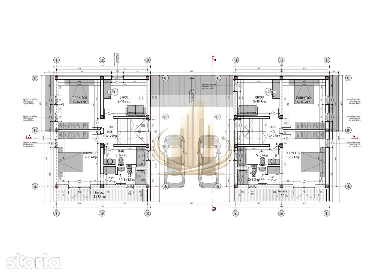 778410dcf29741398afc1c9494a7a156