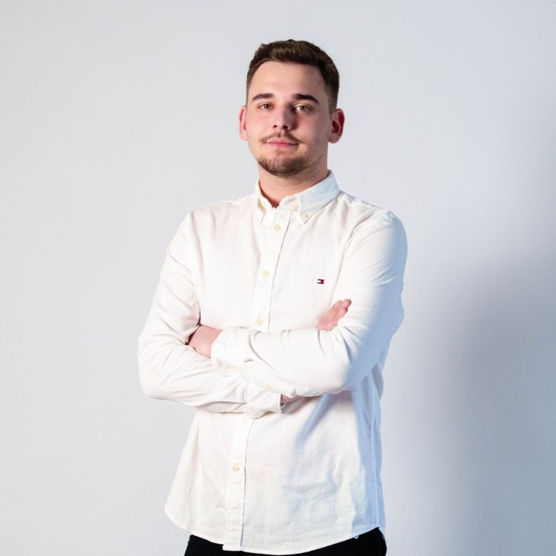 Catalin Bejan