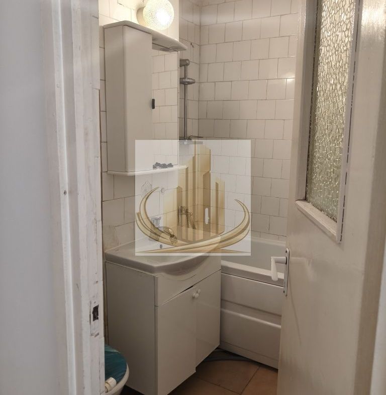 Apartament 2 camere de închiriat – Lipovei, lângă Parcul Piața Nouă |