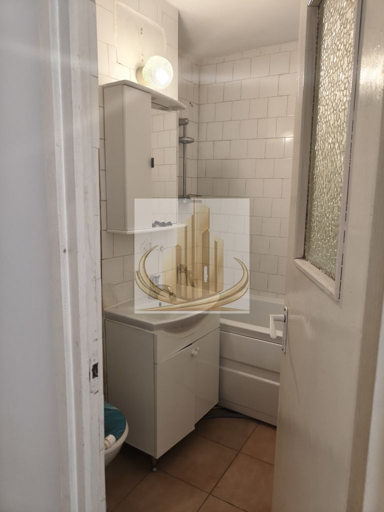 Apartament 2 camere de închiriat – Lipovei, lângă Parcul Piața Nouă |