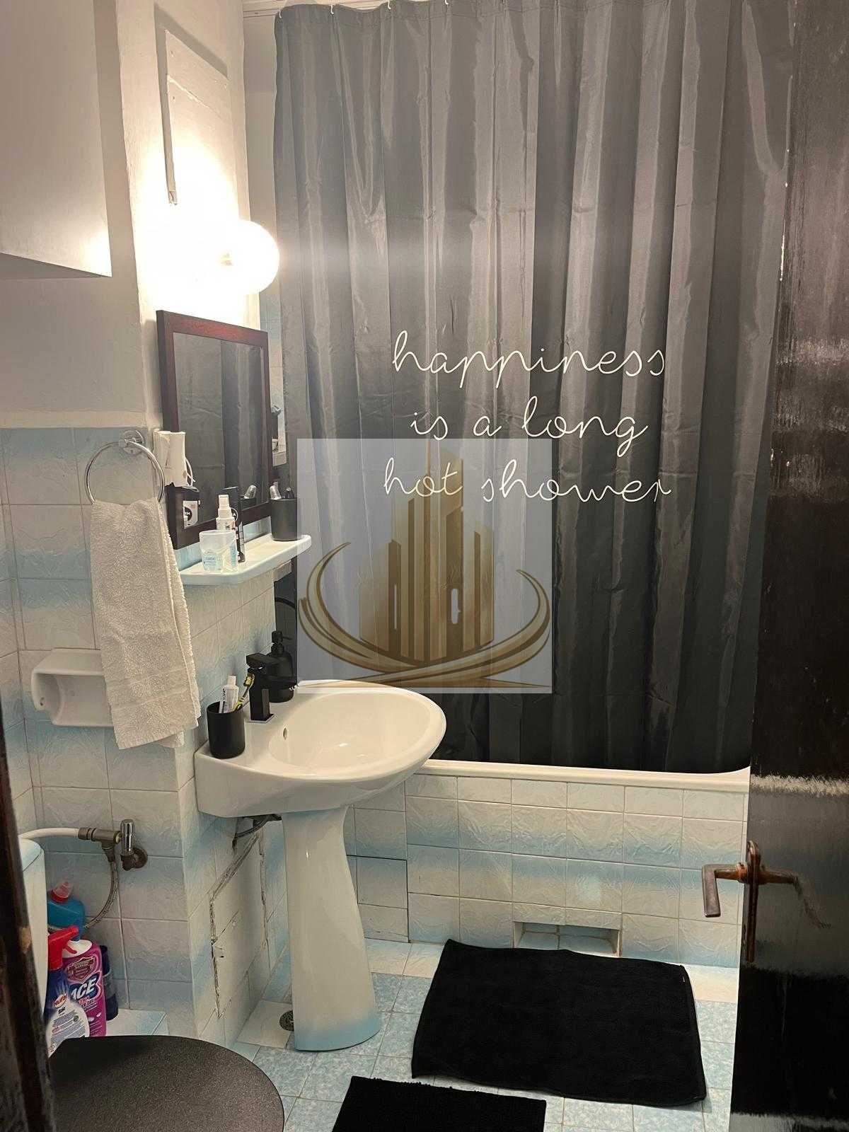 78c8caf309b04f71b73274e2de48d3d3