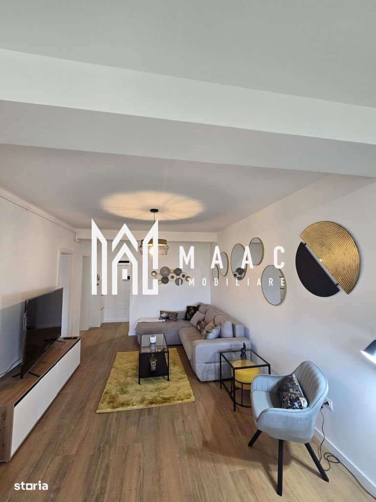 78fca1fcabf64edab1ad03bddf77eeeb