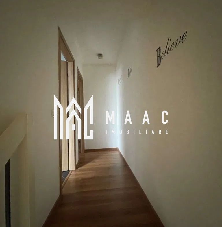 Apartament 4 camere | 100 MPU | Balcon | Decomandat | Strand