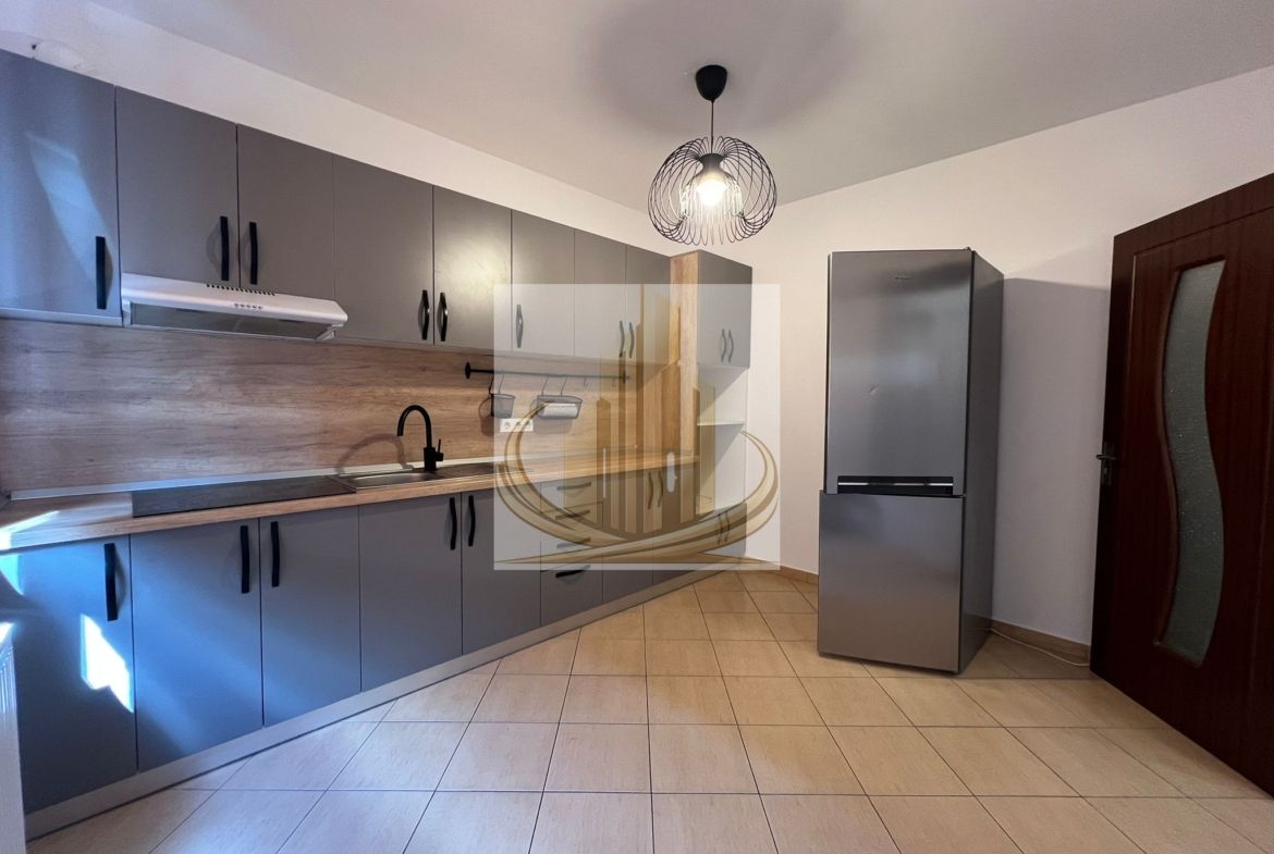 Casă individuală 3 camere, 100 mp – Dumbrăvița, aproape de lac
