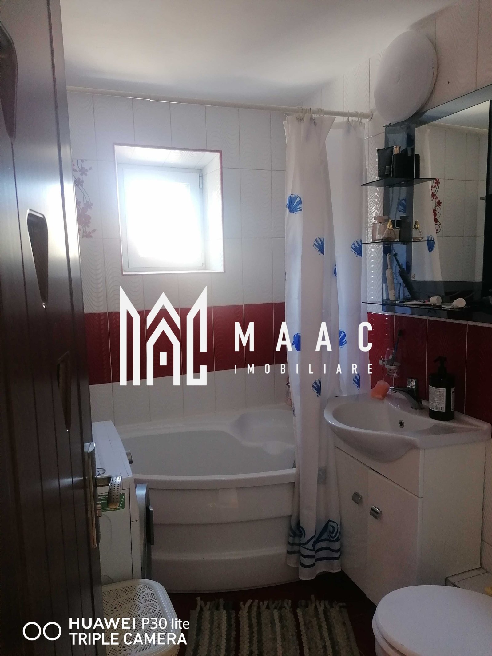 79b1688f952d4013b04a62a29086d749