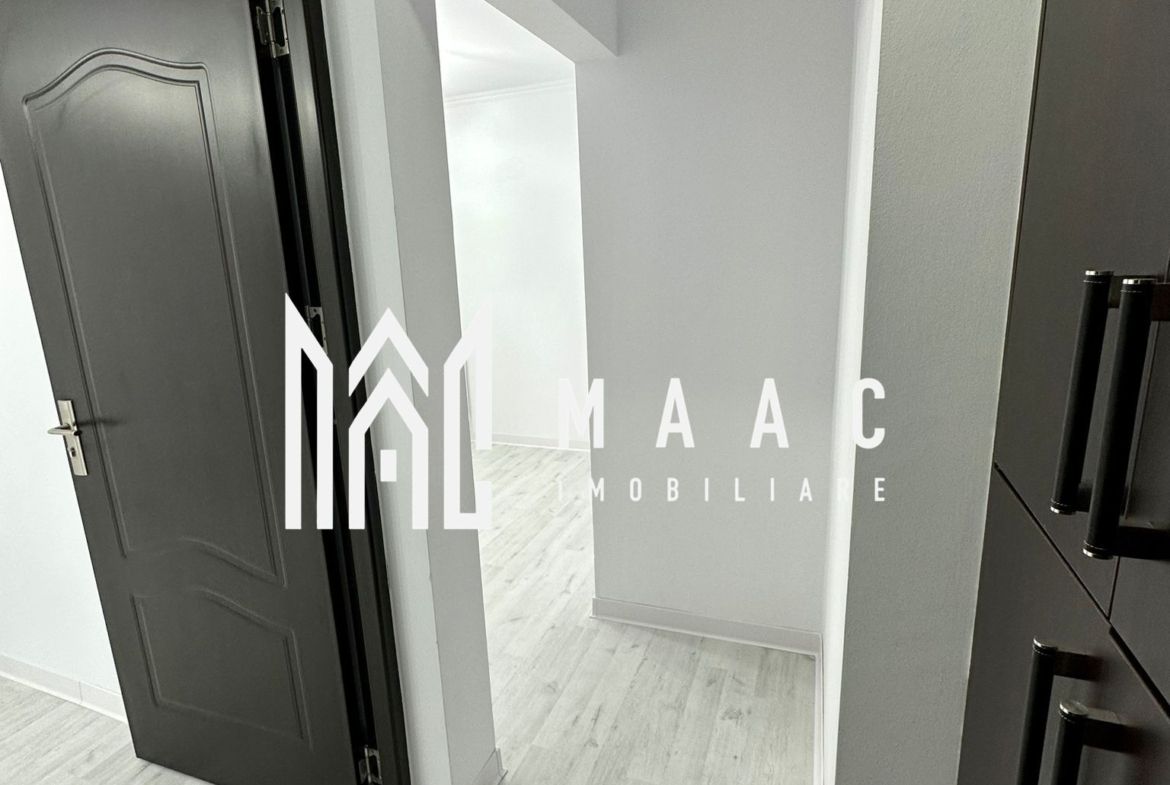 SPATIU COMERCIAL RENOVAT|CENTRALA TERMICA PROPRIE| OSTROVENI