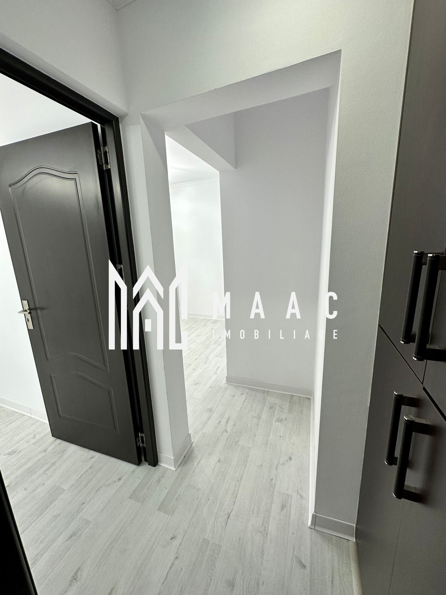 7a1c7125622d4511986bbeaefa8d08c5