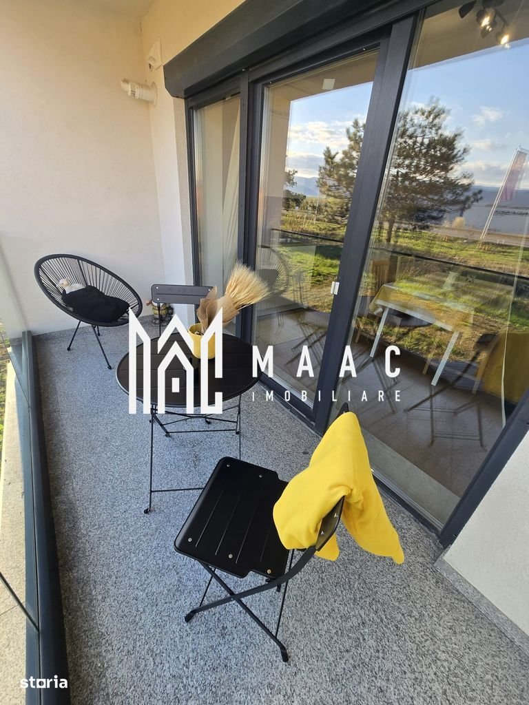 7a1cbc07088946008c3a34579ec9aee3