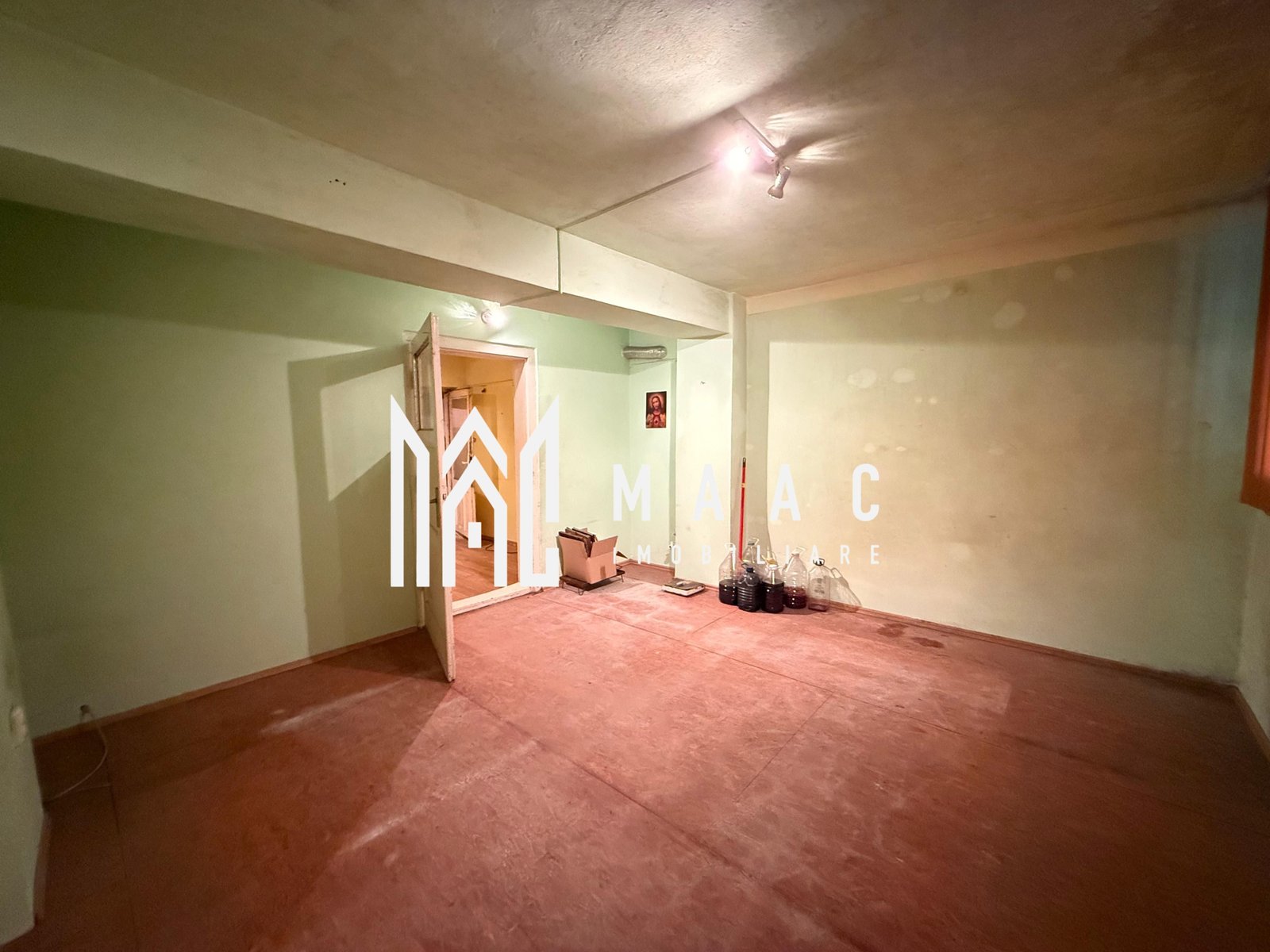 7ac4fa6f5df74569a34886ac3dba3aed