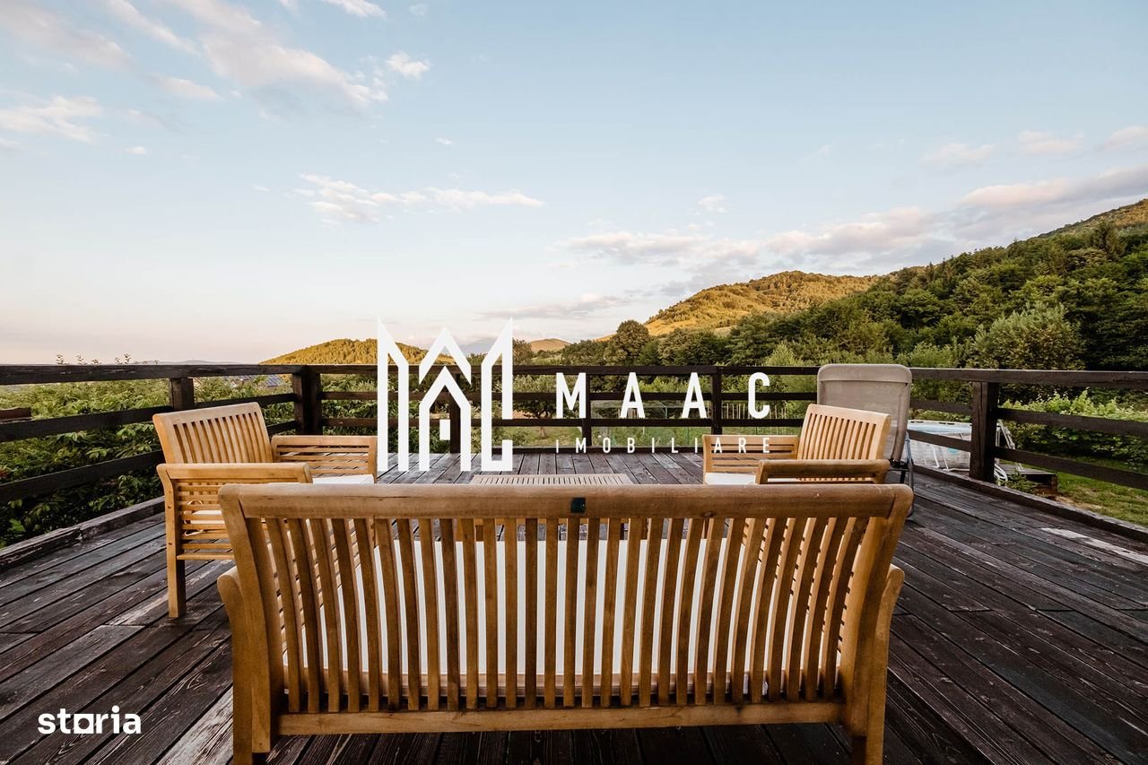 7b4fb54aeb1f44699c5278aee190b32f