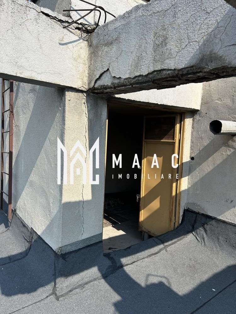 7bcf6e55e29a4f8ab876f374c9b7e592-1