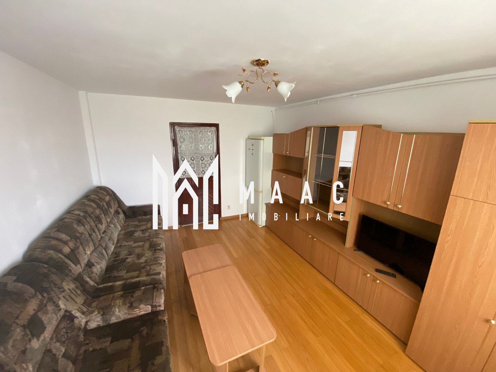 7c2d240ad98746ddbd64b3d73ac7644b