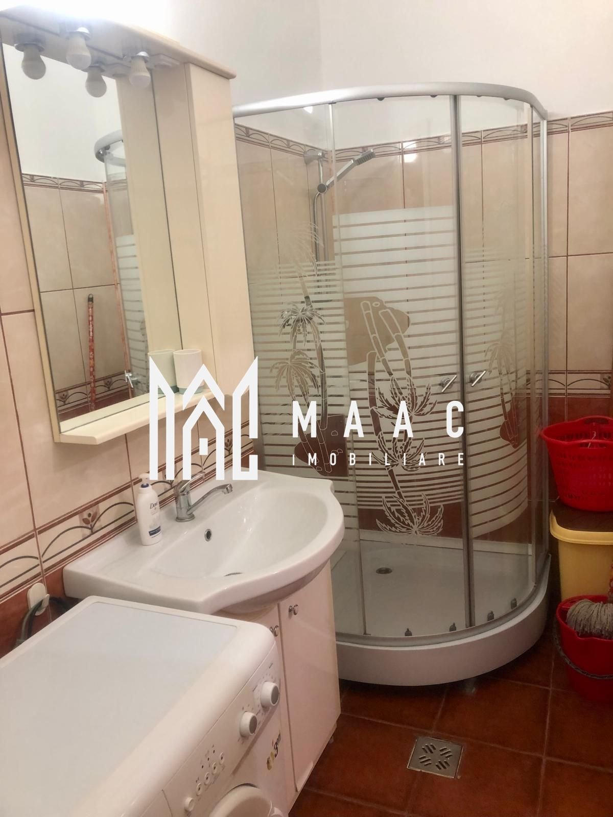 7c5282d2c4ba466b8206267daf4cec76