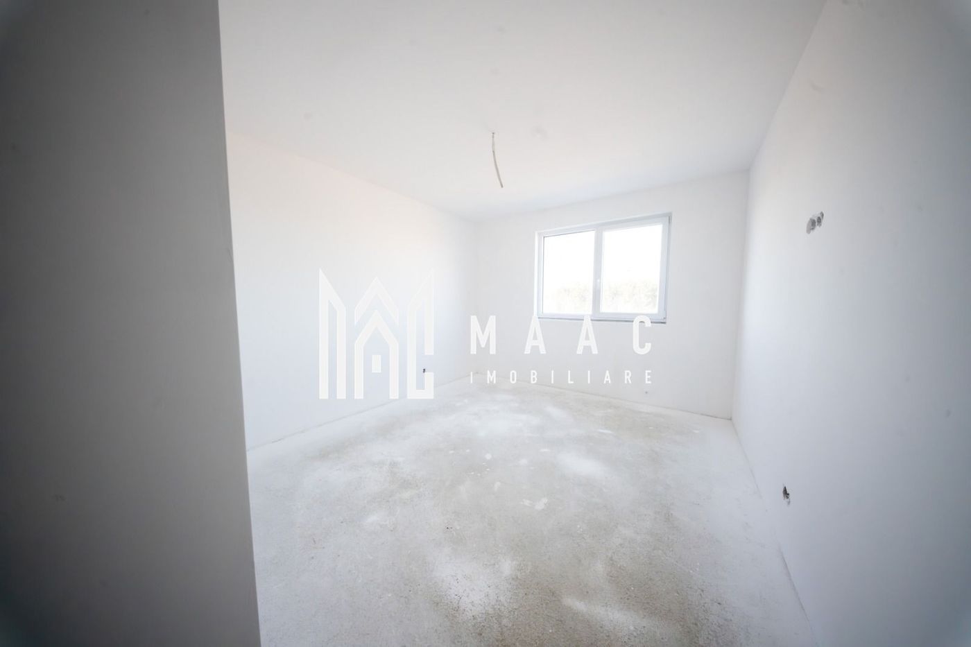 7c763361a64a421498a151116680b213-1 Apartament 72 mp | 3 camere |Zona Shopping City | Sibiu
