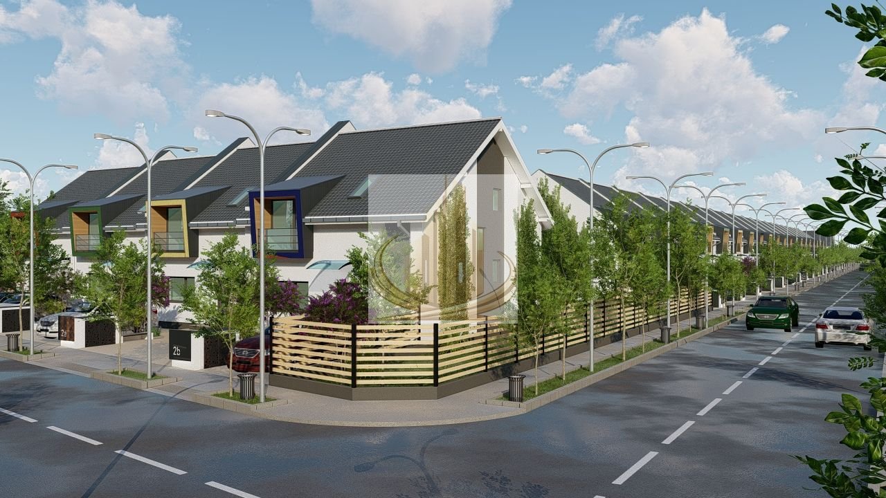 7db2946194da494ca4e8148d51088806