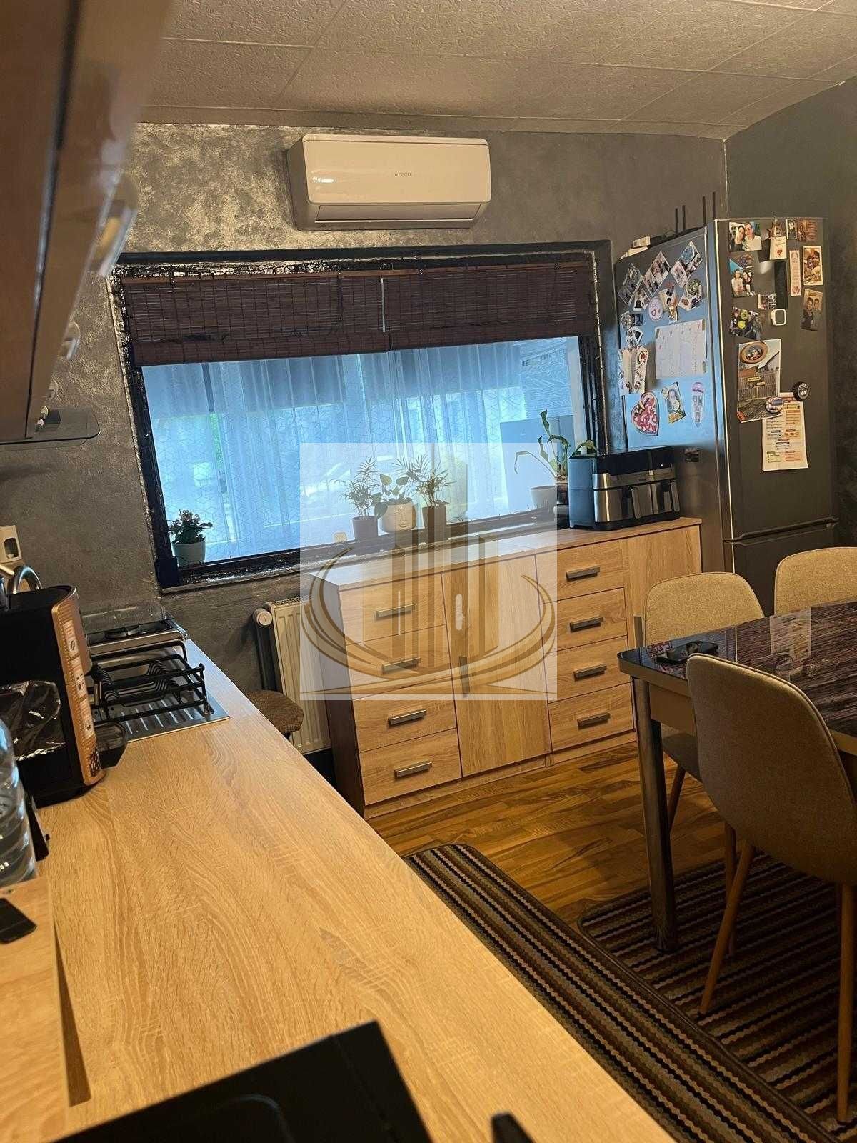 7ddfe47d8ae442c285145d177f242f1f