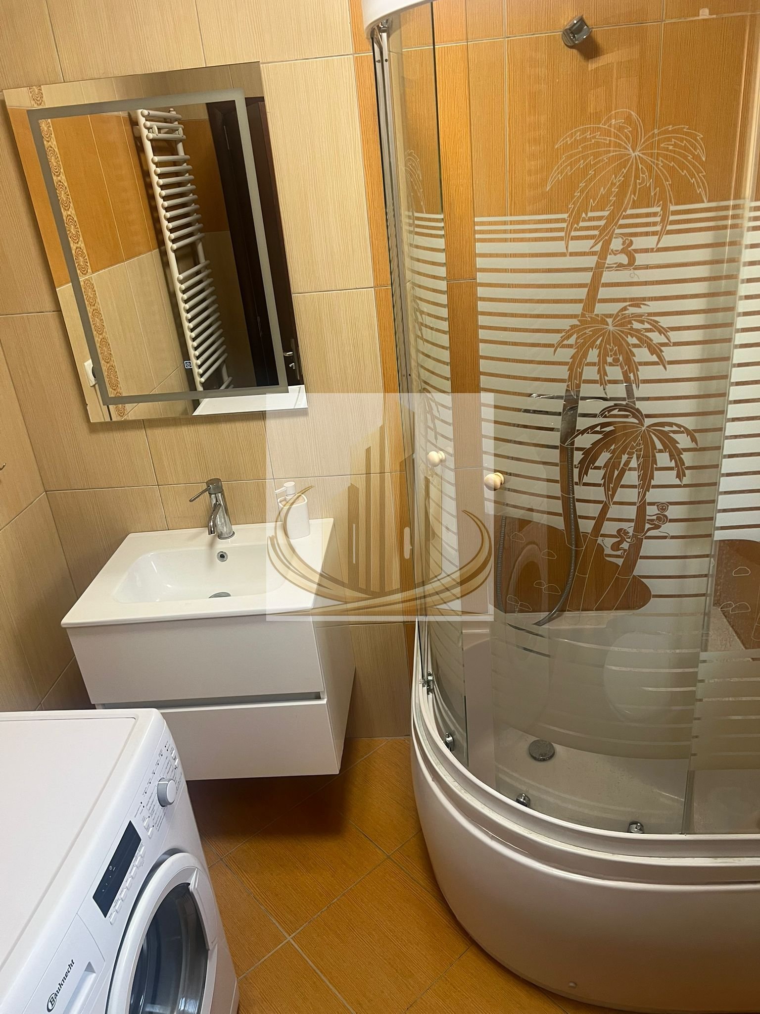 7df4d1b1015d4024b32977d49a26e8cb