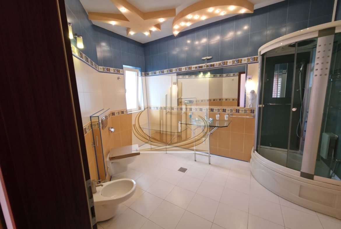 Vila Luxury în Dumbrăvița – Exclusivitate lângă pădure 980E/mp