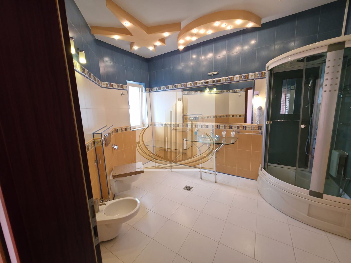 7e3f6b5a926449dca4cca063e2a0dbea-2 Vila Luxury în Dumbrăvița – Exclusivitate lângă pădure 980E/mp