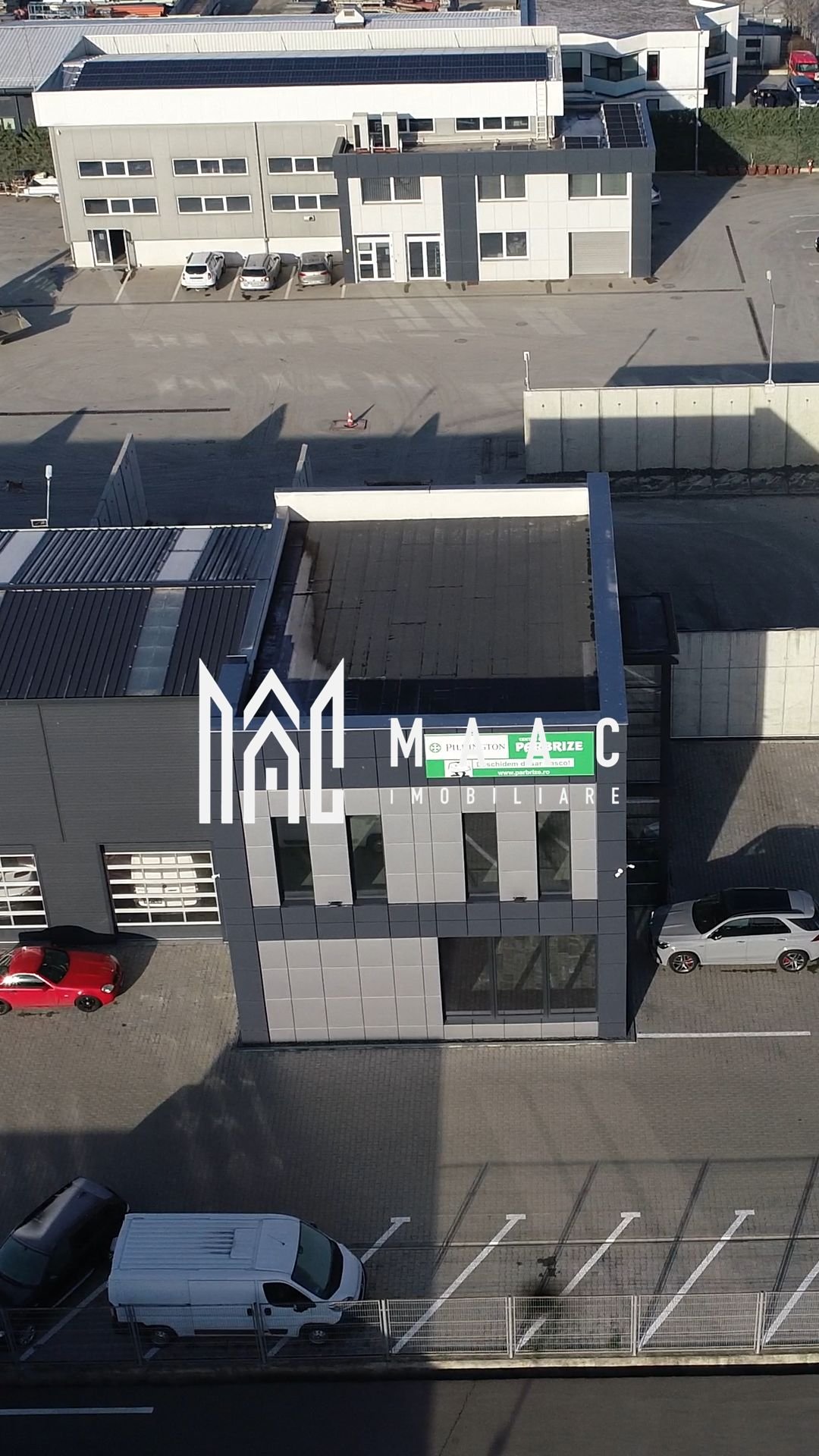 7ebd6a992c254288876495b8245fc99b