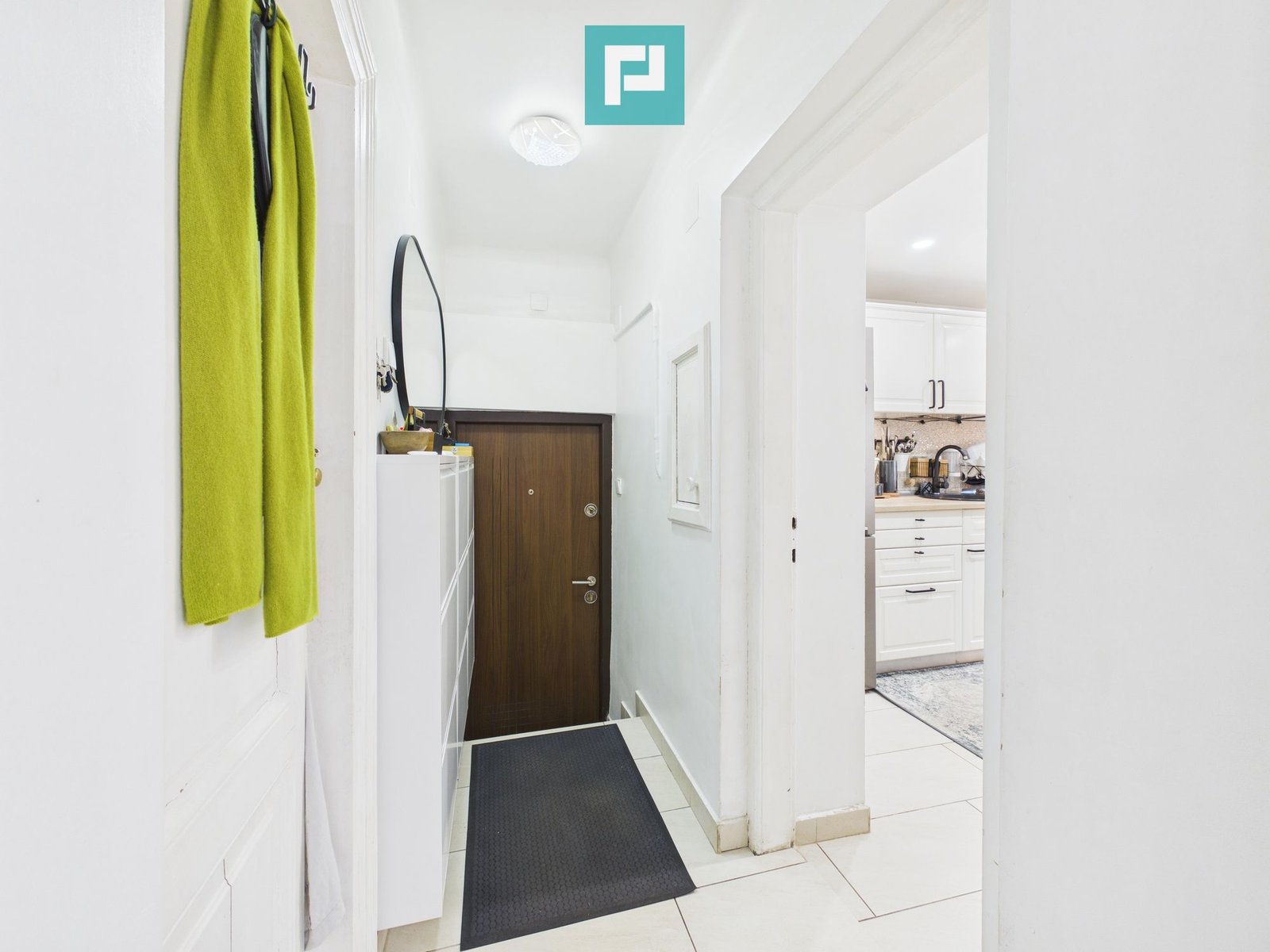 7f23a2c55c90487680c80a45f1c83aa5