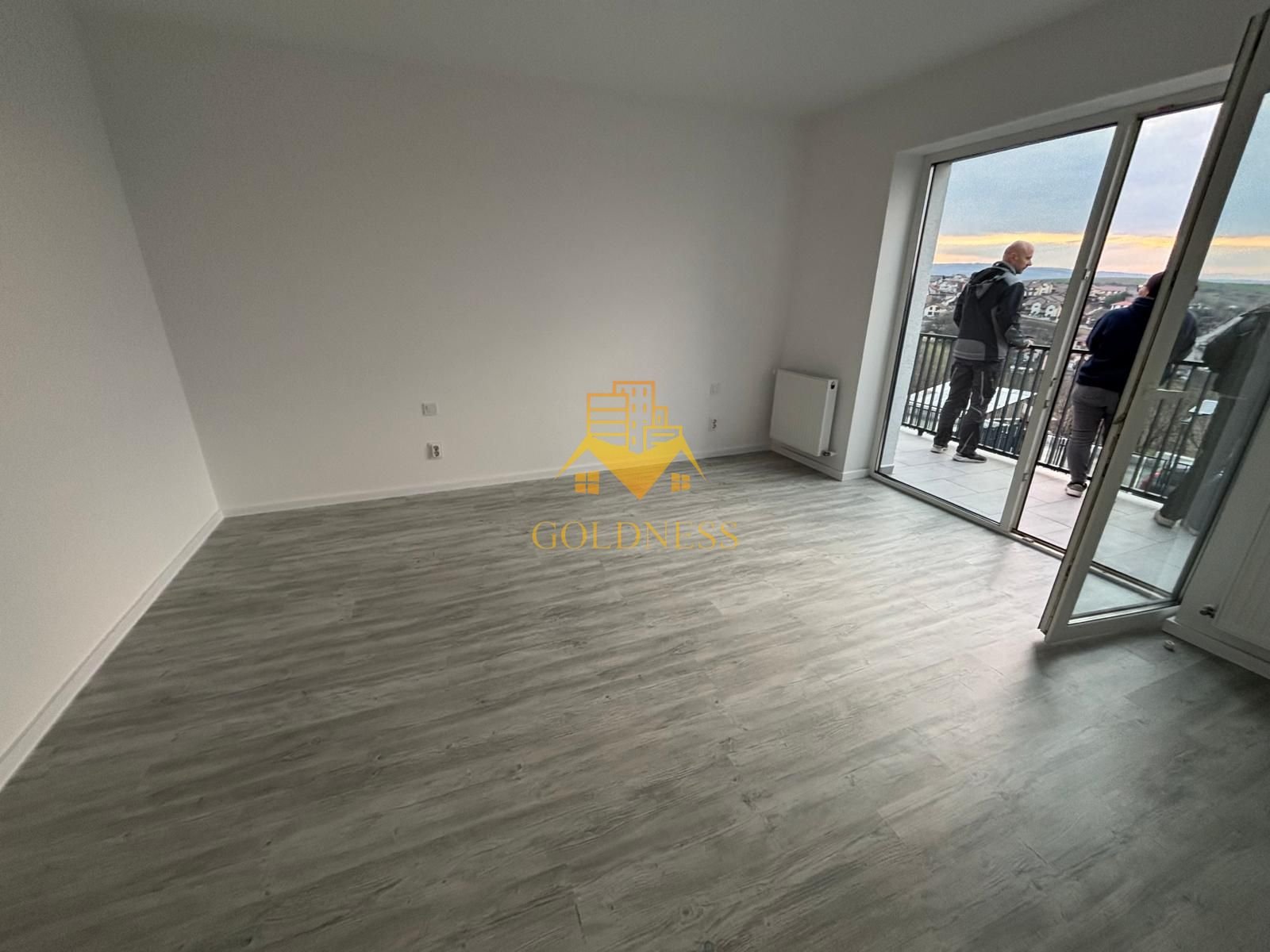 7f8efd9020d2414487714b12df4989d5