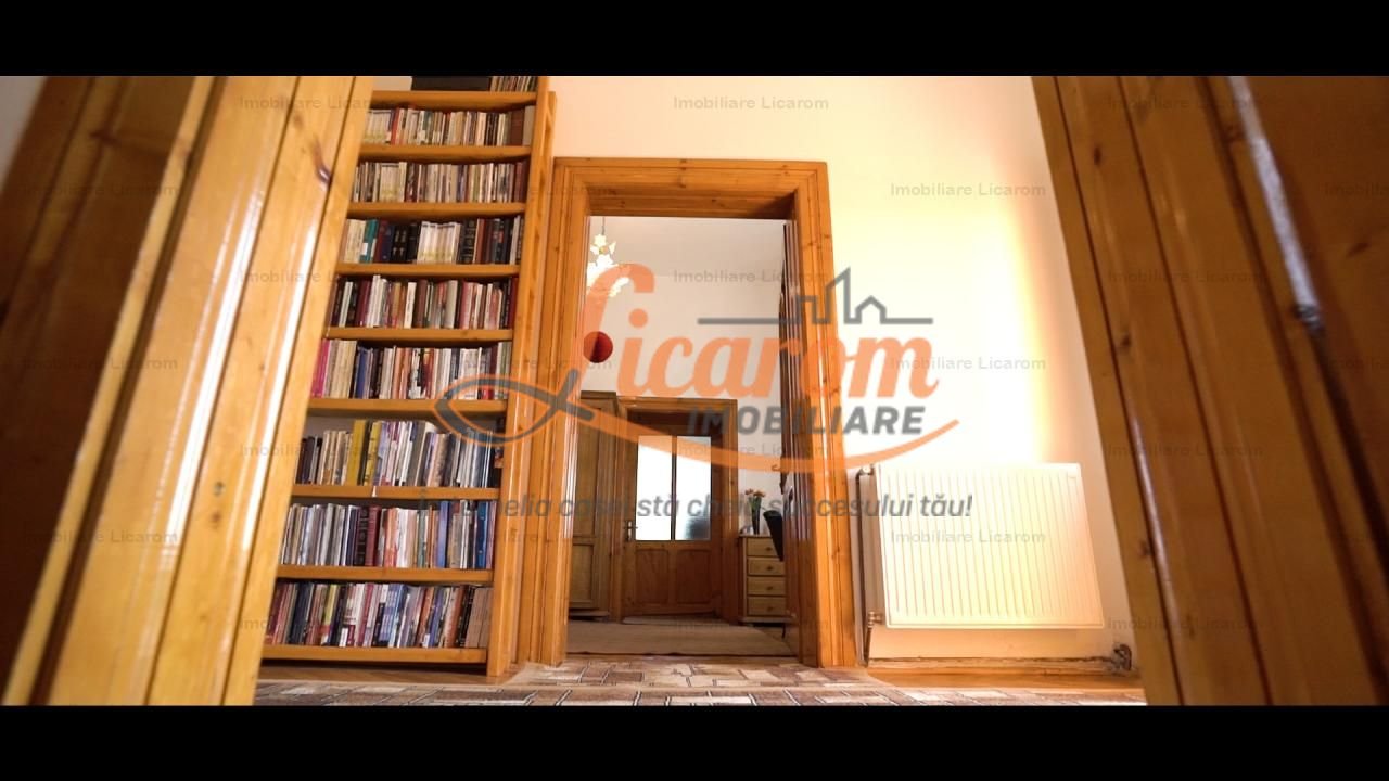 7fbf6a09d6444c68b6fb449c227f7dc1