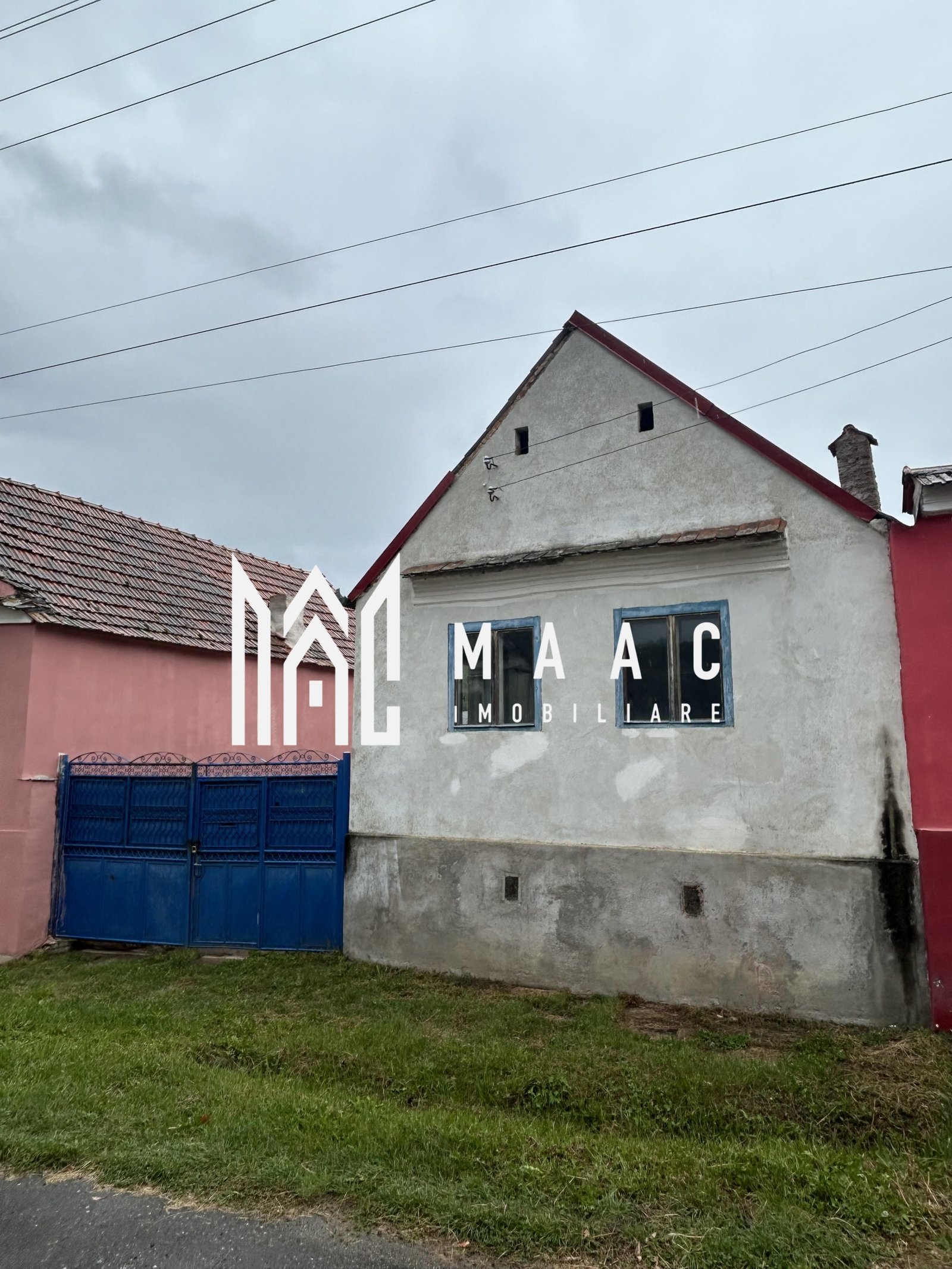 7fe1b7aa3dc04a82bb179060fac48627