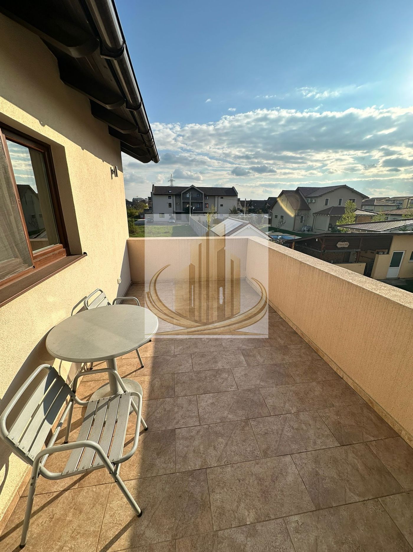 801a7a82544c4b7cabd3d751ef7e7ecb-1 Apartament 3 camere, prima închiriere, 95 mp – terasă mare, Dumbravita