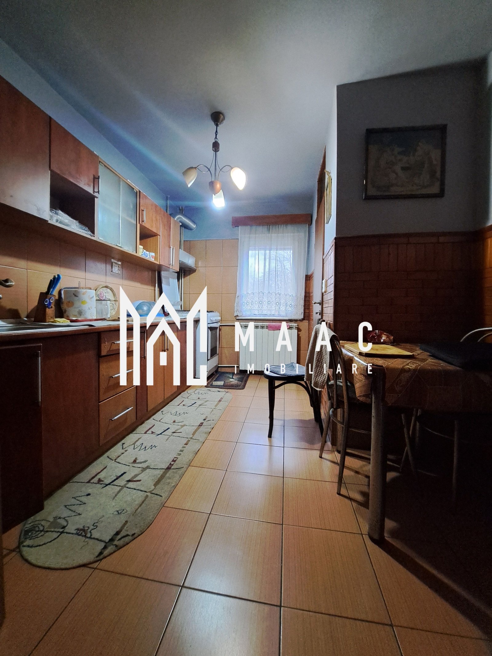 801b5dd58fb548788ad2e262fb8beefc