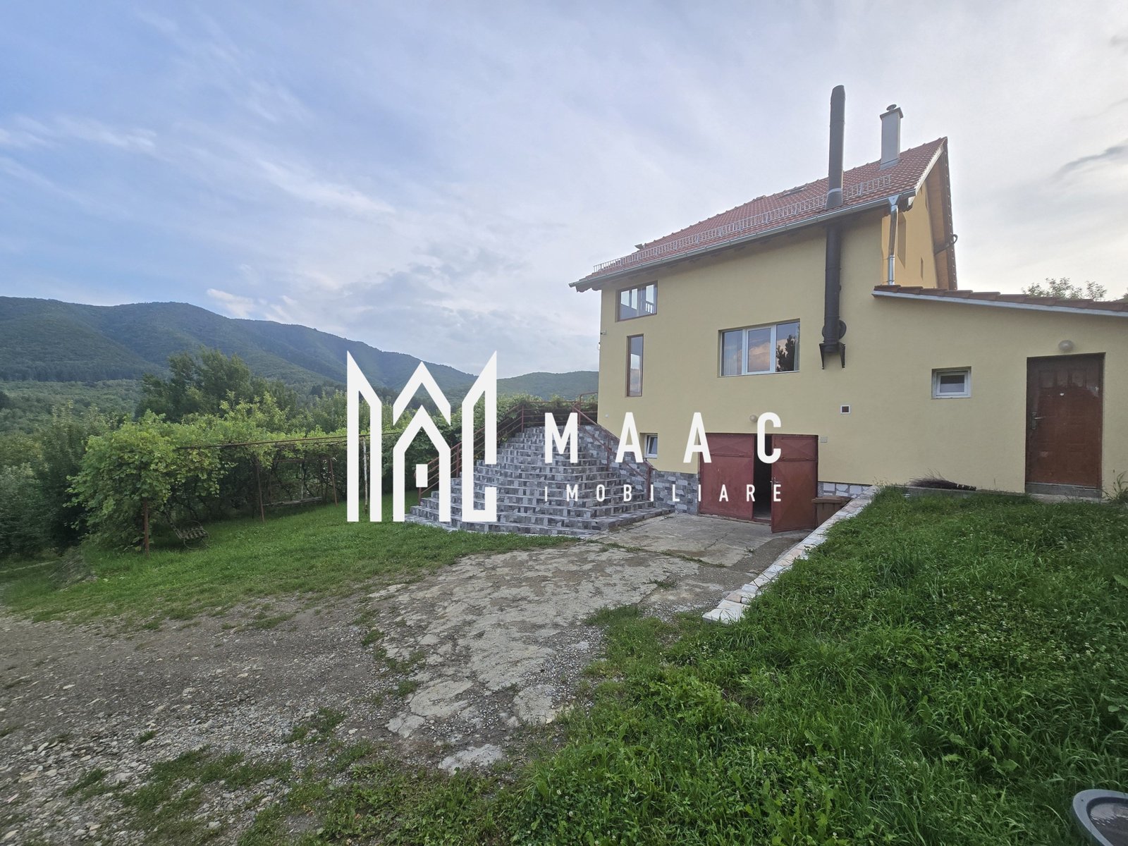 804cd85a4c244ece84587c048dbcec87