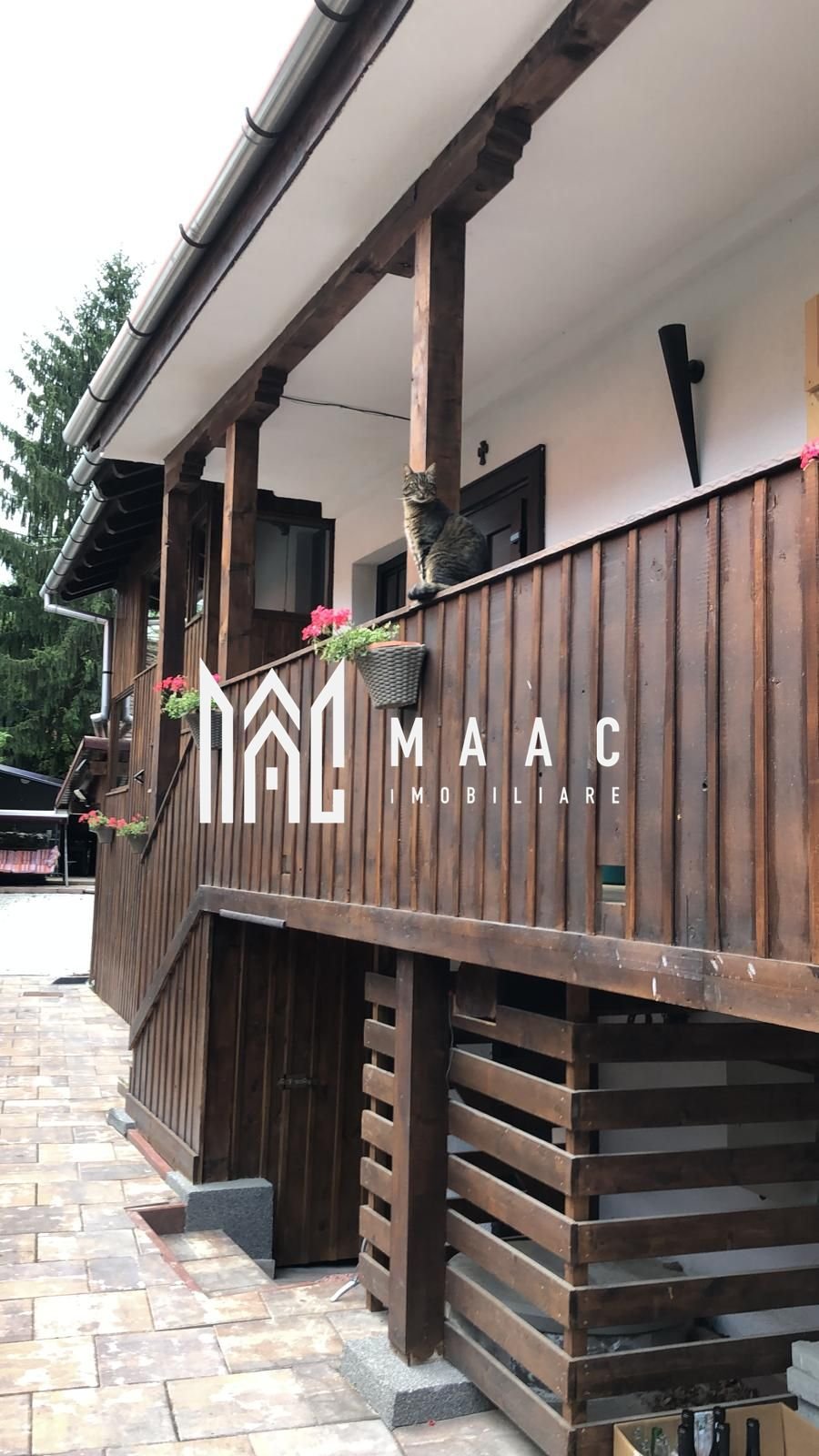 812e20d474f149ec8f598f3e656a4bc7