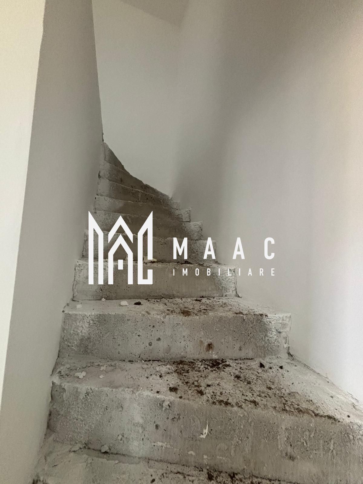 8142139a5d1d451cb2c4869d48ebaec4