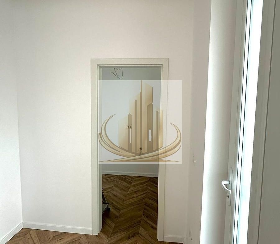 Duplex modern, 135 mp, grădină amenajată–Dumbrăvița, zonă linistita