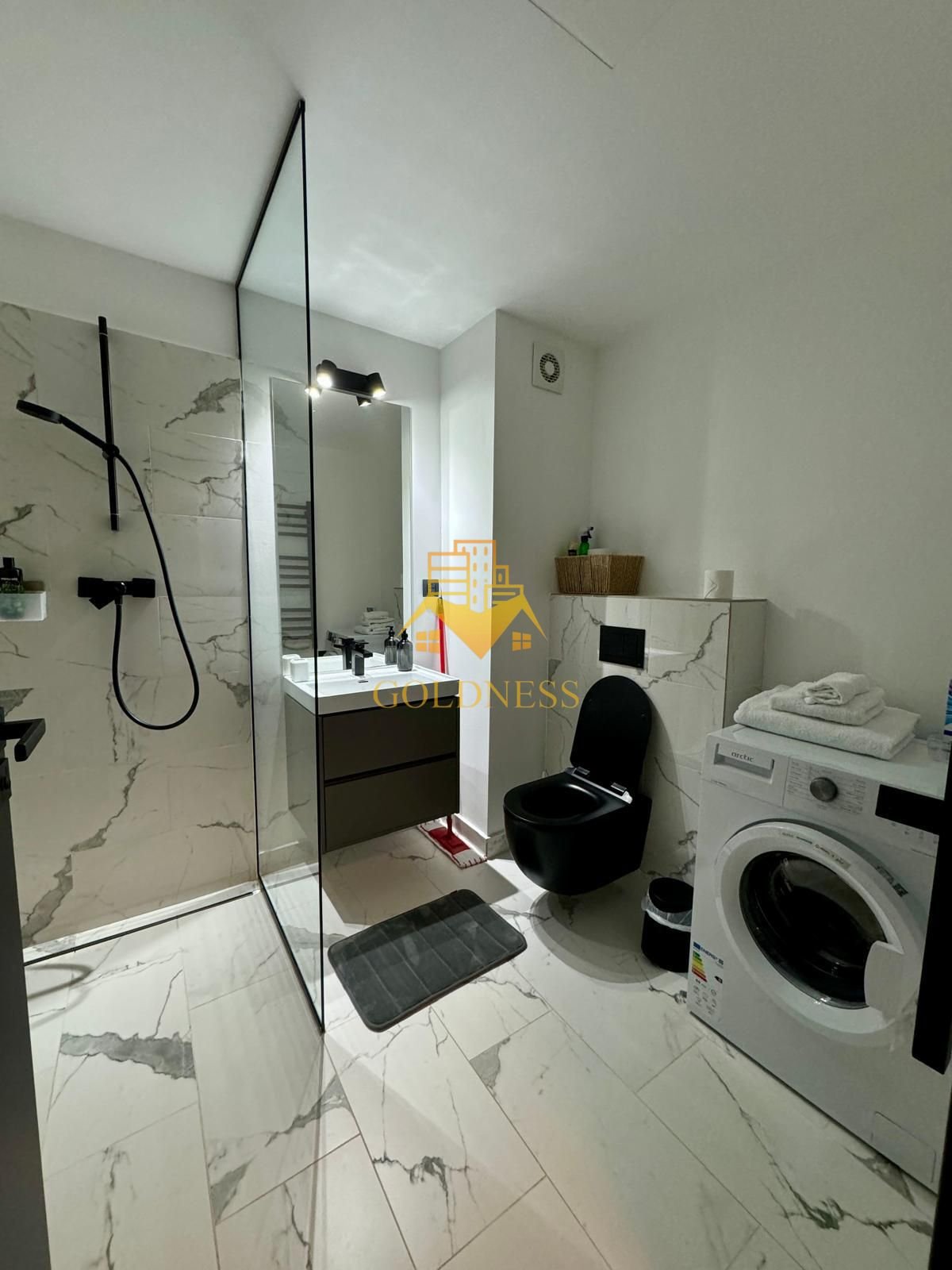 8208fba047fb421799087a36ea4e07c6