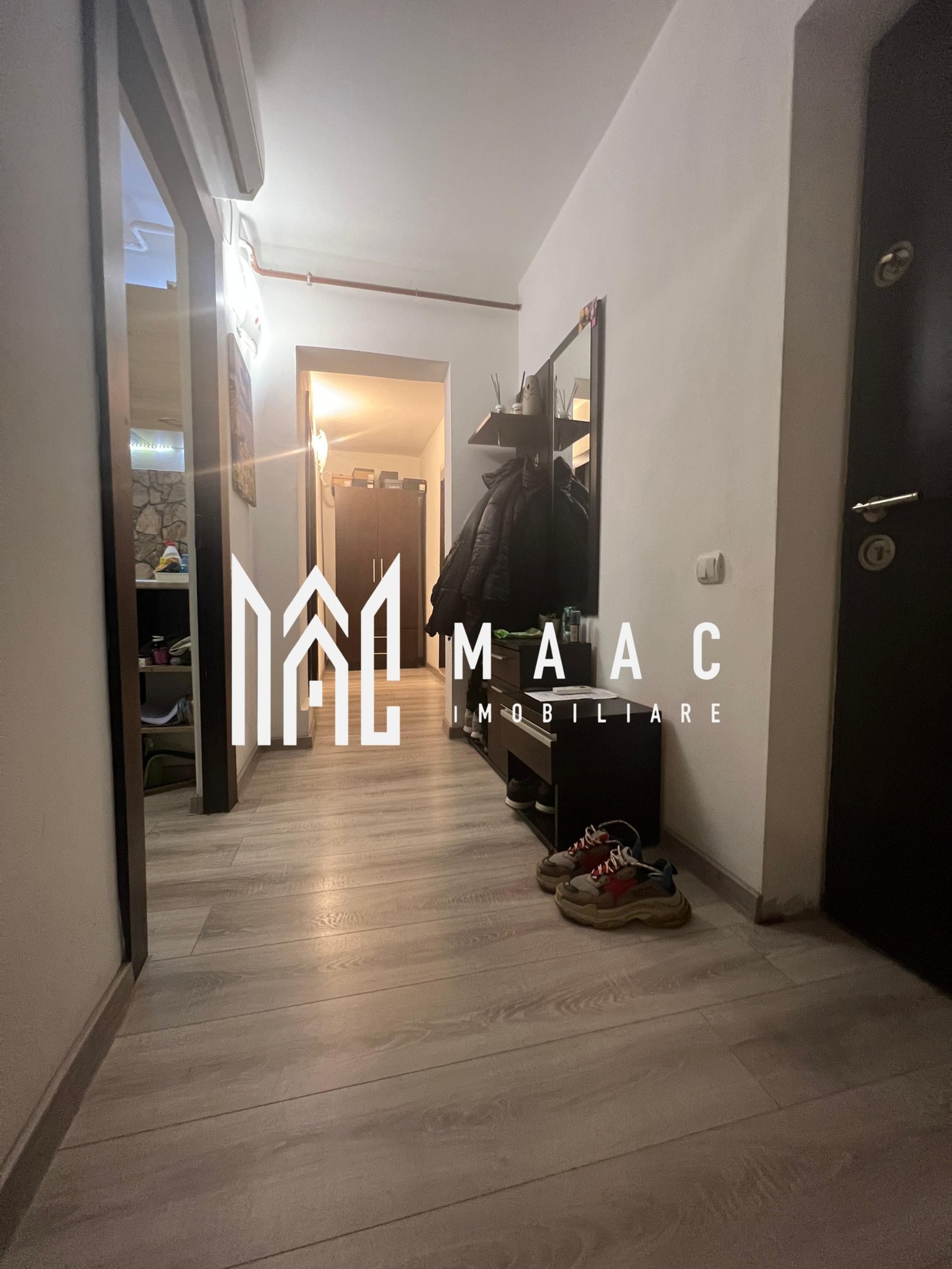 821017268e1947c39116c682248f21c3-1