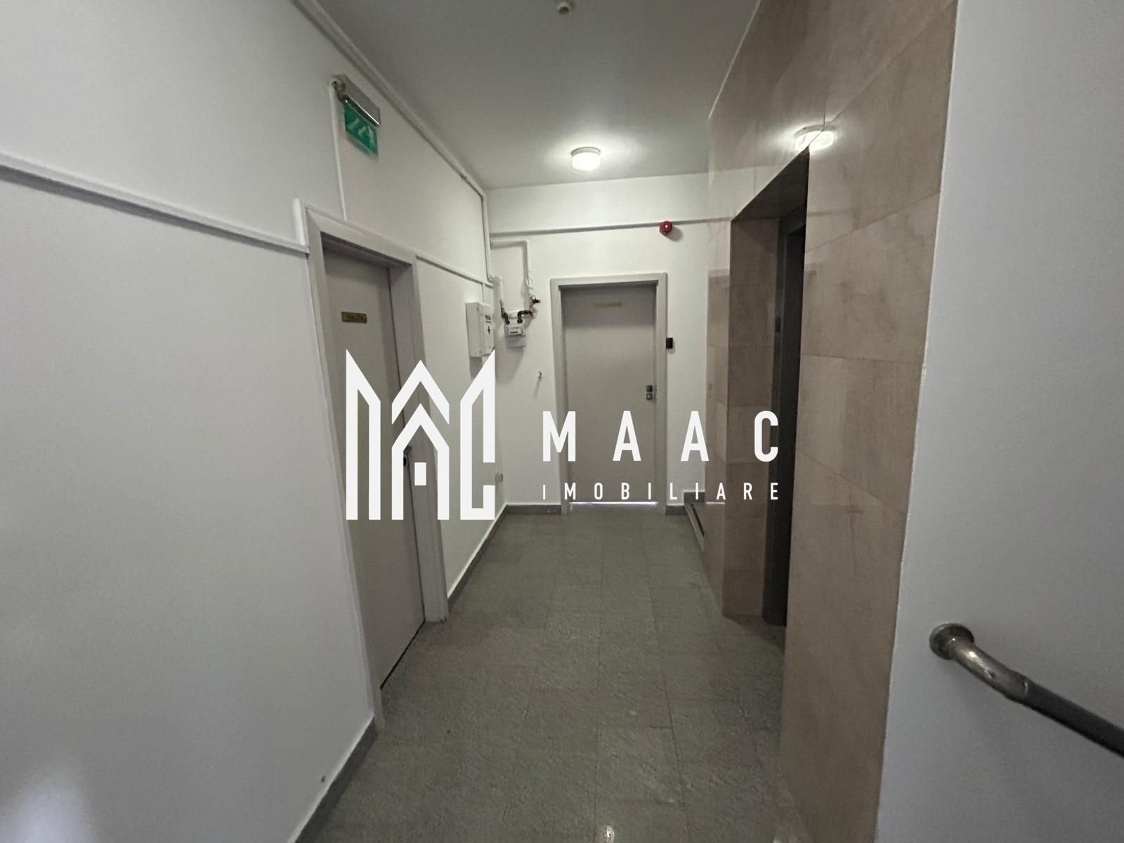 821a958ad2a24fc8ab3568329e1fba4c