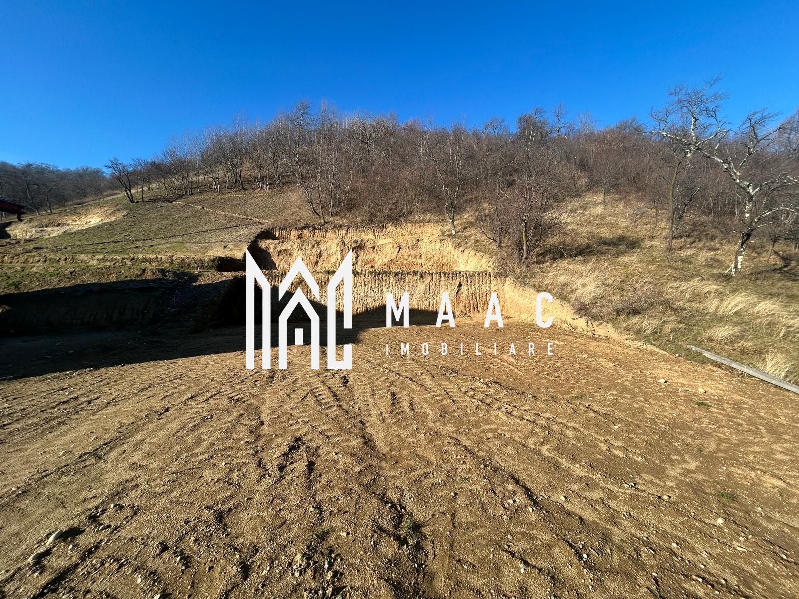 8232ba81204e48f3bdd086fe25e94dc5