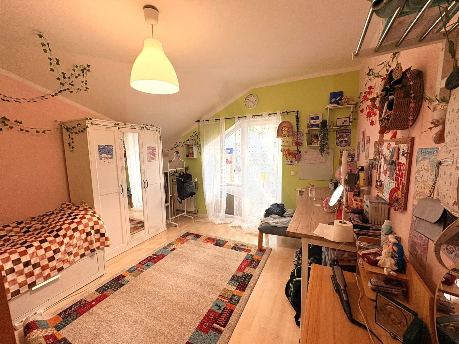 8250d633876144408a47a663e31da0d8