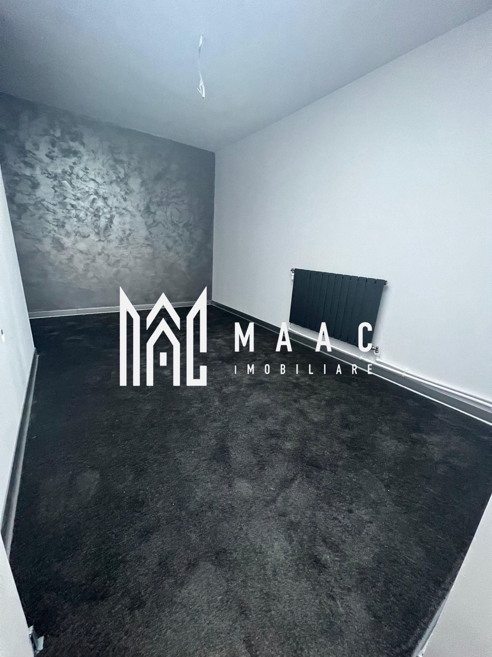 829ebb322f9745e184921eb063d8061b-1